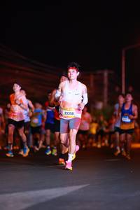 BIB: 23358
                            <button type="button" onclick="openModal(22852218)" class="btn btn-primary btn-sm float-right btn-popup" data-toggle="modal" data-target=".modal-high-quality">
                        <i class="fas fa-shopping-cart"></i> Add to Cart
                    </button>
                                            <button type="button" onclick="isThisMe(22852218, true)" class="btn btn-success btn-sm float-right btn-popup btn-isme hidden" data-toggle="tooltip" data-placement="bottom" title="นี่คือรูปของคุณใช่ไหม คลิกที่นี่เพื่อเอาเข้าอัลบั้ม">
                        <i class="fas fa-plus"></i> Add to album
                    </button>
                    <button type="button" onclick="isThisMe(22852218, false)" class="btn btn-warning btn-sm float-right btn-popup btn-isnotme hidden">
                        <i class="fas fa-ban"></i> Remove from album
                    </button>
